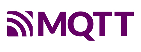 Logo MQTT